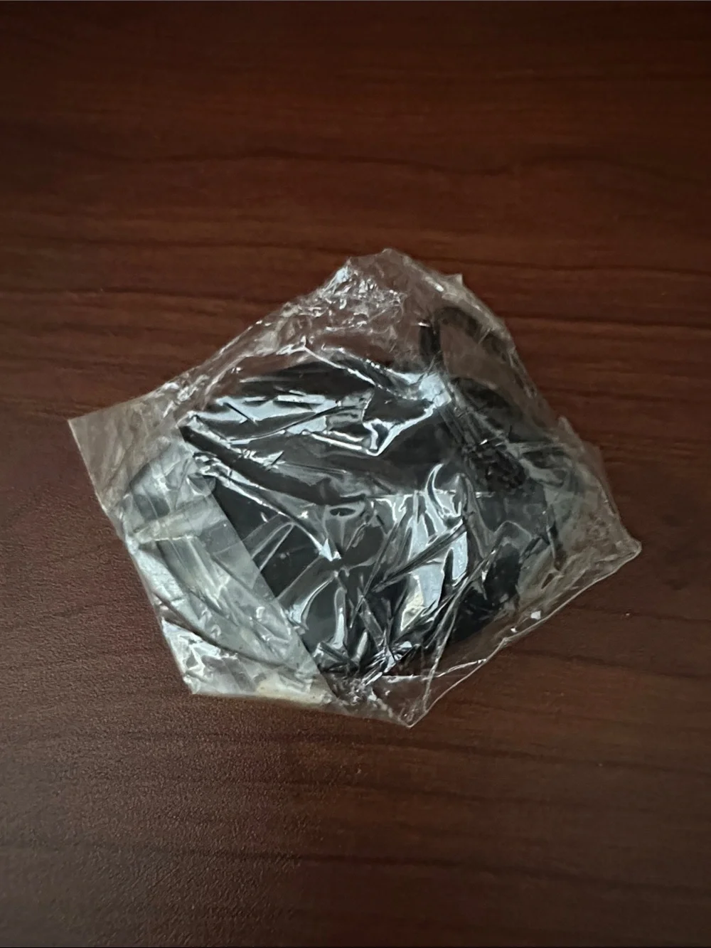 N/A branded keychain lightweight